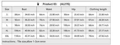 Sexy Off the Shoulder Backless Party Dresses Women Evening Celebrity Ball Gown Dress Birthday Nightclub Ruffles Prom Mini Dress