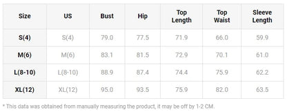 Sexy Bodysuit Women Summer 2024 Fashion Mock Neck Long Sleeve Rhinestone Decor Sheer Mesh Patch Bodysuits Casual Skinny Top