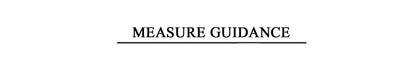Lucy Customized Floral Fabric Elegant Womens Party Dresses Women 2025 Graduation Gown Robes De Cocktail Women's Dress Mini Skirt