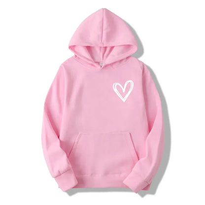 2D T-shirt long sleeved round neck casual sports top summer aesthetic women's hooded sweatshirt