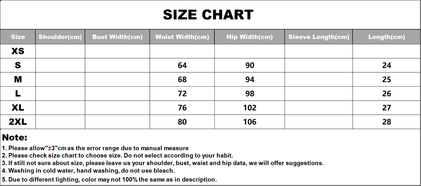 High Street Sexy Mini Denim Shorts Women Low Waist Streetwear Hot Pants Y2k Patchwork Slim American Style Jeans Shorts