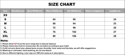 High Street Sexy Mini Denim Shorts Women Low Waist Streetwear Hot Pants Y2k Patchwork Slim American Style Jeans Shorts