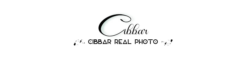 CIBBAR Black Hollow Out Bodysuit Mesh Patchwork Solid Full Sleeve See Through Bodycon Jumpsuit for Women Club Party Outfits Lady