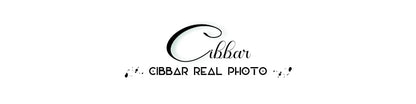 CIBBAR Black Hollow Out Bodysuit Mesh Patchwork Solid Full Sleeve See Through Bodycon Jumpsuit for Women Club Party Outfits Lady