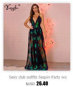 セクシーでエレガントなスパンコールのショートパーティードレス、女性用フラワーラグジュアリーバースデーミニサマードレス、女性用バックレスイブニングドレス、vestidos