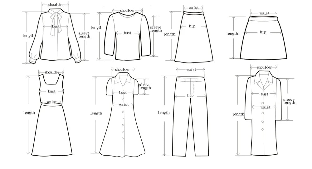 ストリートウェア パンク パーカー コート レディース 服 プリント ジッパー 半袖 スウェットシャツ カジュアル ファッション 夏 オーバーサイズ パーカー Y2K トップス