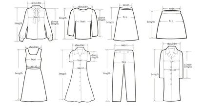 ストリートウェア パンク パーカー コート レディース 服 プリント ジッパー 半袖 スウェットシャツ カジュアル ファッション 夏 オーバーサイズ パーカー Y2K トップス