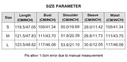 Elegant Party Dresses Women 100% Cotton Muslin Gauze Holiday Beach Casual Corset Waistband Ladies Robe Loose Soild Sundress