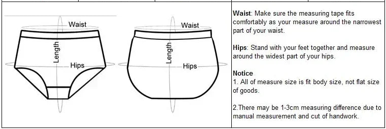 Women's 100% Merino Wool Bikini Brief Merino Underwear Lightweight Briefs Women Sports Active Panties Soft Breathable Anti-Odor