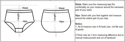 Women's 100% Merino Wool Bikini Brief Merino Underwear Lightweight Briefs Women Sports Active Panties Soft Breathable Anti-Odor