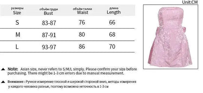 Giyu Club Evening Party Dresses Women 2025 Summer Sexy Bow Halter Long Dress Elegant Jacquard Lace Up Backless Birthday Robe