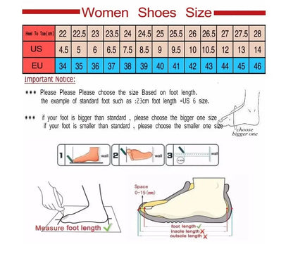 Women slippers 2025 summer new designer women flat slippers comfortable and casual outdoor beach flip-flops.