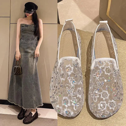 sneakers for women  woman shoes  women's summer shoes  free shippiing shoes