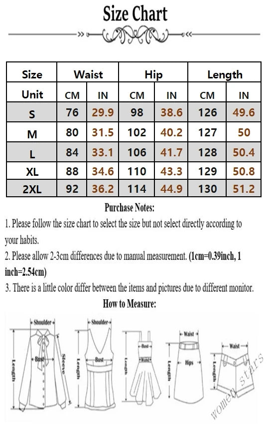 Wmstar Women Jumpsuit Fashion Rompers Streetwear Sleeveless Denim Vintage Loose Jeans Overalls Pockets Wide Leg Female Pants