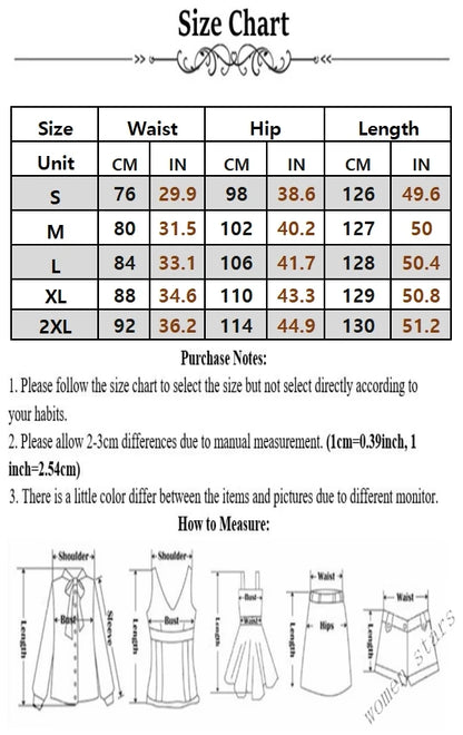 Wmstar Women Jumpsuit Fashion Rompers Streetwear Sleeveless Denim Vintage Loose Jeans Overalls Pockets Wide Leg Female Pants