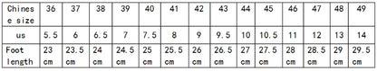 Sandals for Man Fashion Outdoor Roman Genuine Leather Indoor House Platform Male Beach Shoes Casual Men Sandals New In Summer