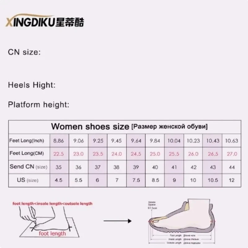 High Heels Women Fall New Pointed Head Shallow Mouth Beaded Flower Wedding Dress Bride Wedding Shoes