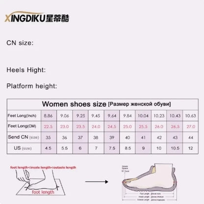 High Heels Women Fall New Pointed Head Shallow Mouth Beaded Flower Wedding Dress Bride Wedding Shoes