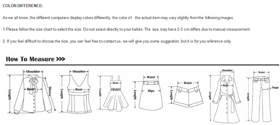 Joskaa Elegant Solid Cutout Mini Party Dresses Women Hipster Sexy Skew Collar Sleeveless Body-Shaping Vestidos Midnight Clubwear