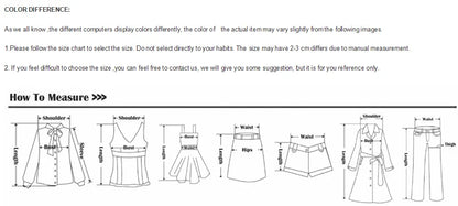 Joskaa Elegant Solid Cutout Mini Party Dresses Women Hipster Sexy Skew Collar Sleeveless Body-Shaping Vestidos Midnight Clubwear