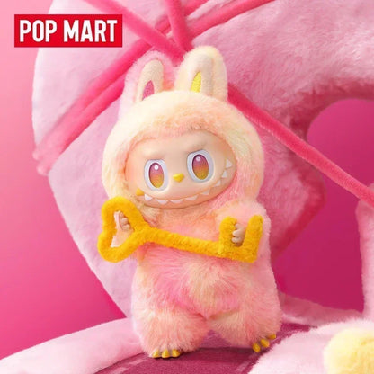 POP MART THE MONSTERS ビッグエナジーシリーズ ビニールぬいぐるみ ブラインドボックス ガチャバッグ ミステリーボックス おもちゃ ドール かわいいフィギュア オーナメント ギフト
