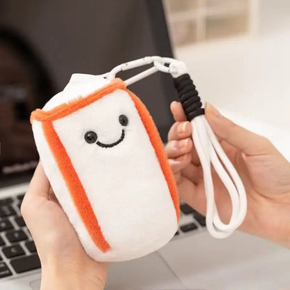 Jellycatの最新サンドバッグボクシンググローブぬいぐるみぬいぐるみフィギュア漫画アニメかわいい子供の誕生日プレゼント楽しい人形