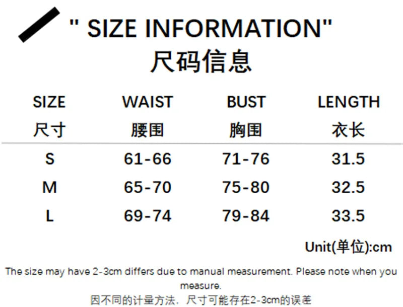 Solid Color Outer Waistband Vest Women's Cross-border Sleeveless Slim-fit New Fashion Top Women