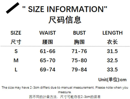 Solid Color Outer Waistband Vest Women's Cross-border Sleeveless Slim-fit New Fashion Top Women