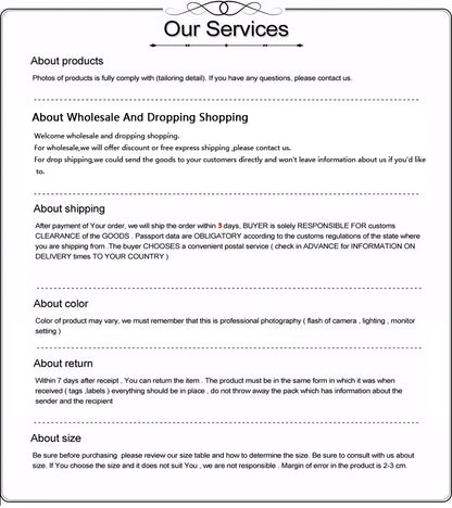 Men Outdoor Cargo Breathable Sleeveless Vest Mens Tactic Casual Fish Vests Coats Man Pockets Sport Loose Cardigan Vest Waistcoat