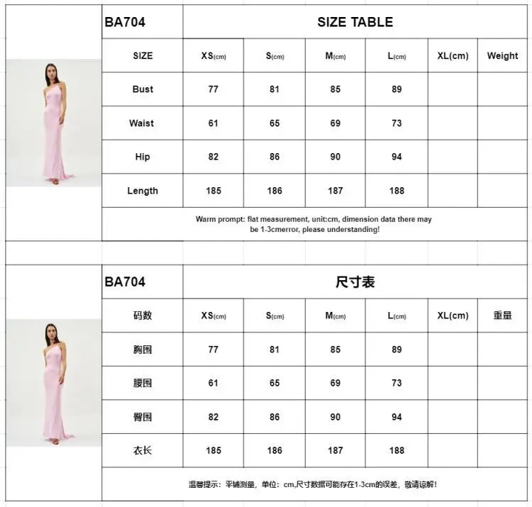 Birthday Evening Dresses for Women Luxury 2024 Halter Party Prom Dress Sexy Slim Female Clothes Fashion High Waist Lady Outfits