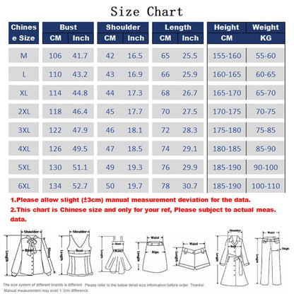 Men Outdoor Cargo Breathable Sleeveless Vest Mens Tactic Casual Fish Vests Coats Man Pockets Sport Loose Cardigan Vest Waistcoat
