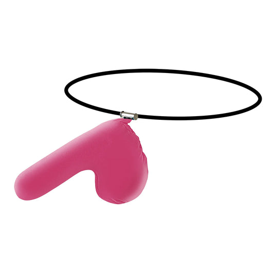 メンズ エロティック ストリング ひも ゲイ セクシー エレファントノーズ パンティー シシー クローズド シース アンダーパンツ オム ペニススリーブ ループ ウエスト ランジェリー