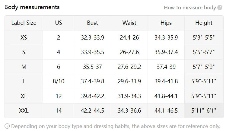 Women's Geometric Print Off-the-shoulder Short Sleeve Dress Western Retro Style Dress Women's Clothing