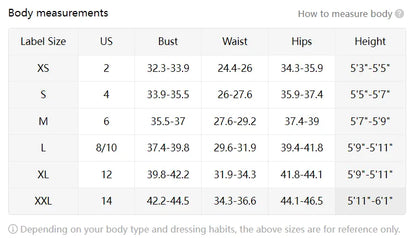 Women's Geometric Print Off-the-shoulder Short Sleeve Dress Western Retro Style Dress Women's Clothing