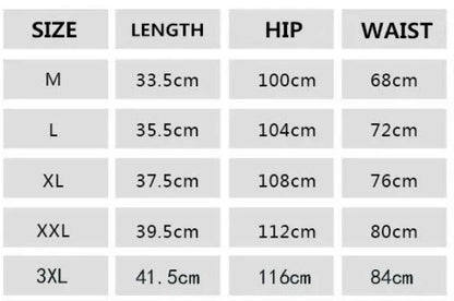 Summer Men's Fitness Shorts Gym Shorts Gyms Short Pants Run Hiking Sportswear Running Shorts Men Sports Jogging