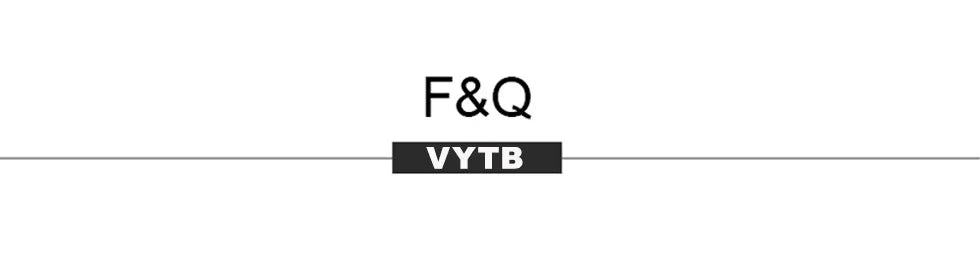 Sexy Tank Women Summer New Tops Solid Backless Streetwear Casual Slim Sleeveless Camisole Fashion Folds Tank Tops Lady Clothing