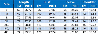 2025Spring Shirt And Blouses New Sweater Cardigans Woman Top Knitted Korean Long Sleeve Lapel Button Elegance Sweet Casual Coats