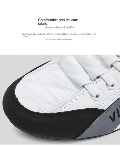2025 Summer Slippers for Men Trendy Men's Flat Bottom Casual Shoes Soft Sole Support Shoes Men's Sneakers Zapatos De Hombre