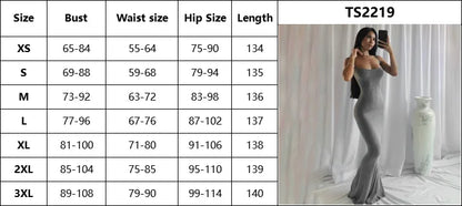 Satin Slip Sleeveless Backless Maxi Dress Women 2025 Y2K Summer Bodycon Elegant Sexy Outfits Ladies Birthday Party Club Sundress