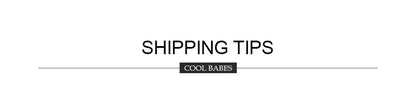 Summer Sexy Dress Women Fashion Streetwear Sleeveless Backless Solid Bodycon Straps Dress Casual Clubwear Elegant Party Dresses