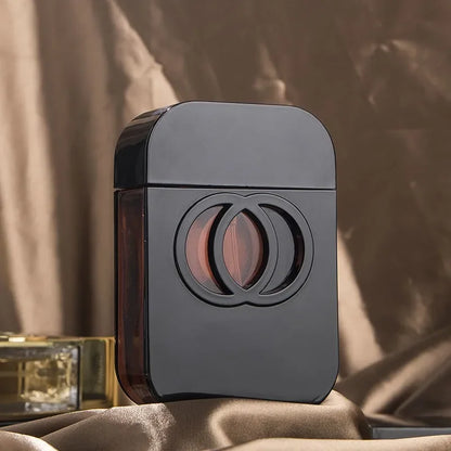 Fruity Pheromone Hormone Perfume Ladies Perfume Unisex Fragrance Lasting Fragrance Fresh Temptation Temperament Niche Fragrance.