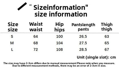 Small Floral Print Texture Knitted Round Neck Button Pullover Short Sleeve Top High Waist Shorts Casual Suit for Women