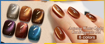 BORN PRETTY 15ml クリア ノンスティック ハンドエクステンション ジェルネイルポリッシュ 3Dシェーピングネイルアート用 固形ミルキーゼリーハードジェル フェイクネイル用