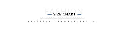 Spring Autumn Clothing Outer Wear New Fashion Women Suit Jacket Casual Coat Office Lady Blazer Wide Shoulder Female Tops