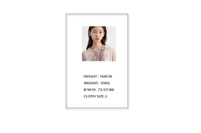 CHIC VEN Women Shirts Solid Long Sleeve Loose Single Breasted Female Blouses Woman Cotton Spring Summer 2025 Clothing