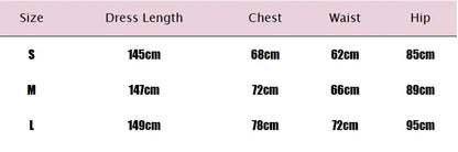 Sibybo Oblique Shoulder Sleeveless Ruched Maxi Dress For Women Gown Elegant Metal Rings Backless Bodycon Long Dresses Vestidos