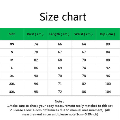 Summer Spaghetti Strap Mini Dress 2025 Women Sexy Bodycon Club Party Dresses Short Female Camisole Solid Black Sheath Sundress