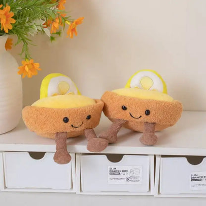 Jellycat バレーボール人形ぬいぐるみハンドメイド人形漫画アニメかわいい枕クッションホーム子供の誕生日プレゼント人形