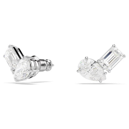 2025 New Luxury Italian Style Jewelry Set Fun Romantic Clever Charming Gift for Special People - Holiday Gift
