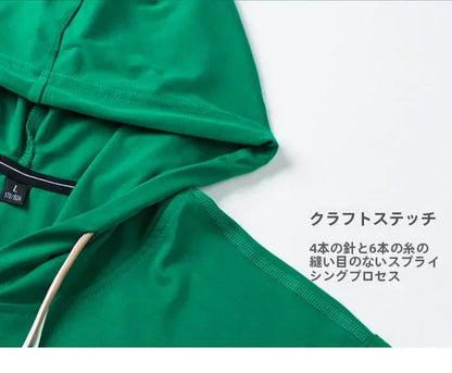L-9XL メンズ フード付きベスト プラスサイズ タンクトップ 夏 トレンド ティーンズ ボーイズ スポーツ ノースリーブ Tシャツ 通気性 ゆったり Tシャツ 40kg-165kg